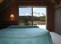 1839 Venice Drive South Lake Tahoe Exterior foto